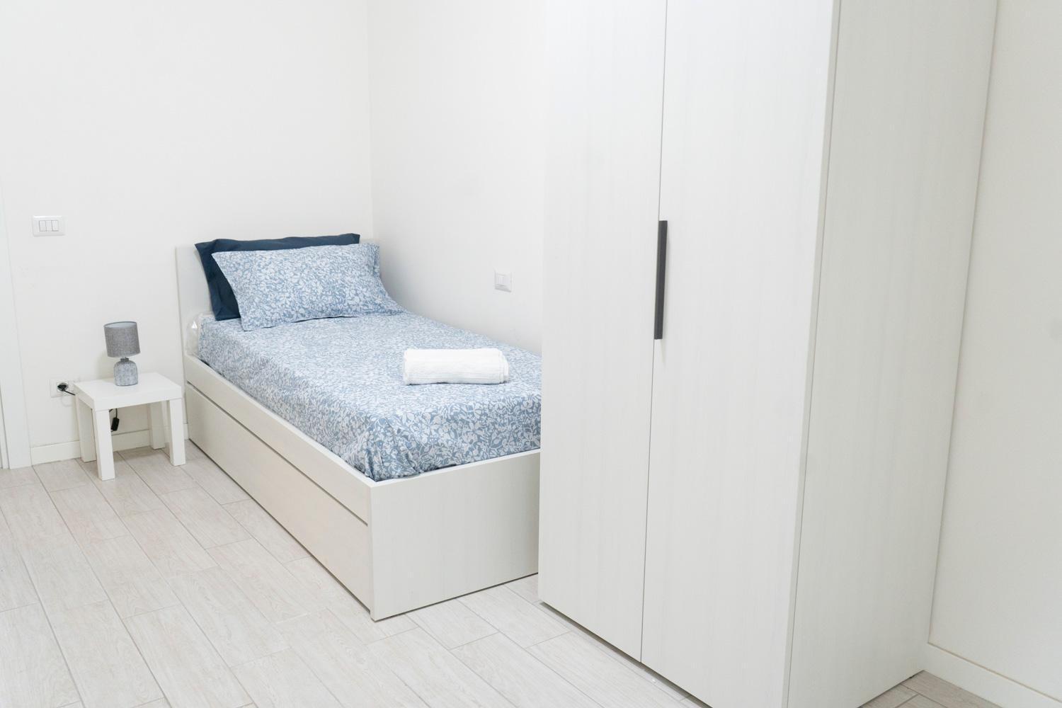 Ce6 - Corso Sempione • Large Apartment Milánó Kültér fotó